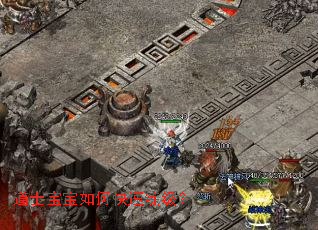 ��ʿ������ο���������