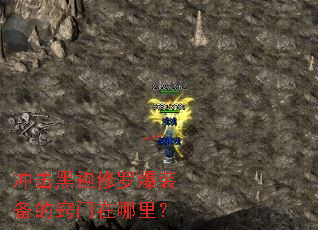 ����������ޱ�װ�������������