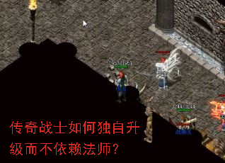 ����սʿ��ζ�����������������ʦ��