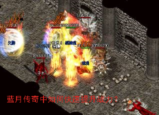 ���´�������ο�������ս����