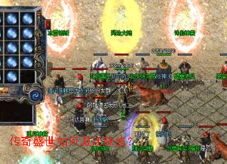 ����ʢ����μ������磿