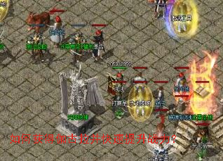 ��λ��٤��������������ս����