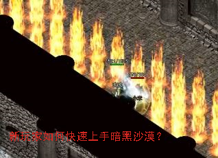 �������ο������ְ���ɳĮ��