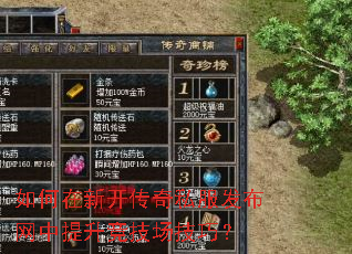 ������¿�����˽�����������������������ɣ�