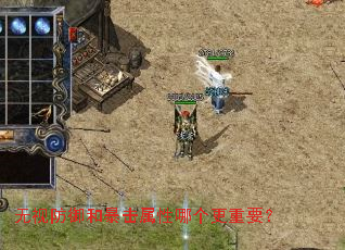 ���ӷ����ͱ��������ĸ�����Ҫ��