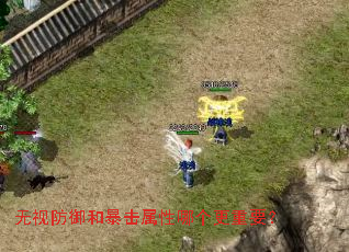 ���ӷ����ͱ��������ĸ�����Ҫ��