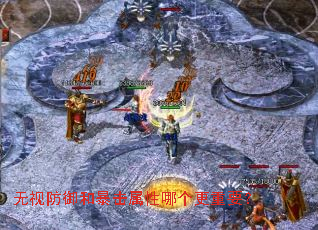 ���ӷ����ͱ��������ĸ�����Ҫ��