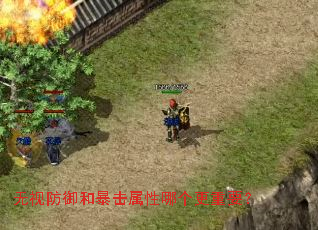 ���ӷ����ͱ��������ĸ�����Ҫ��