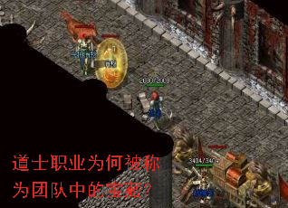 ��ʿְҵΪ�α���Ϊ�Ŷ��еı��أ�