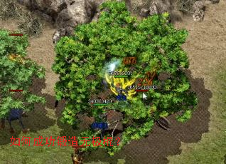 ��γɹ������޼�����