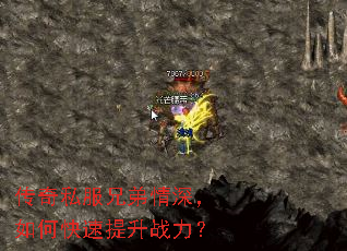 ����˽���ֵ������ο�������ս����