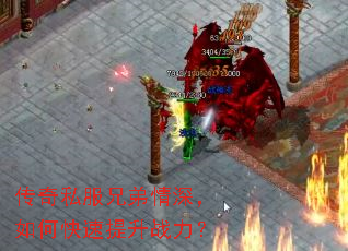 ����˽���ֵ������ο�������ս����