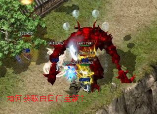 ��λ�ȡ�����ű��䣿