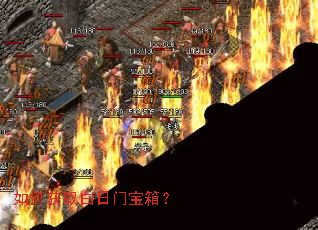 ��λ�ȡ�����ű��䣿