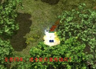 ʥ�޹�������ʿ�ܷ������۷磿