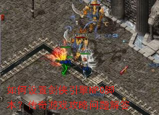 ������ý�������NPC�ű���������Ϸ����������