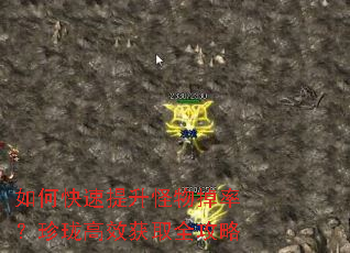 ��ο�������������ʣ������Ч��ȡȫ����