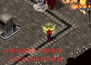 ��ο�������������ʣ������Ч��ȡȫ����