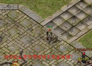 ��η�ֹ�ڴ�����Ϸ��װ��������