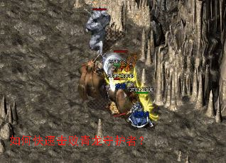 ��ο��ٻ��������ػ��ߣ�