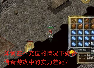 ����ڲ���ֵ��������ֲ�������Ϸ�е�ʵ����ࣿ