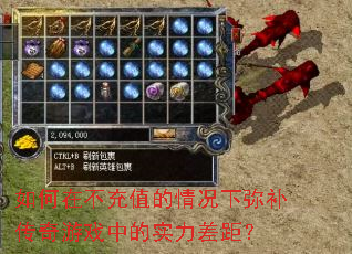 ����ڲ���ֵ��������ֲ�������Ϸ�е�ʵ����ࣿ