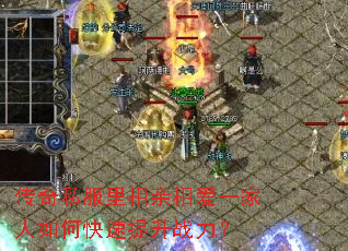 ����˽���������మһ������ο�������ս����