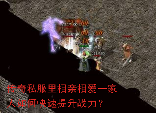 ����˽���������మһ������ο�������ս����