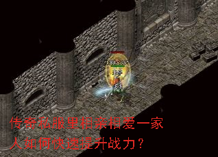 ����˽���������మһ������ο�������ս����