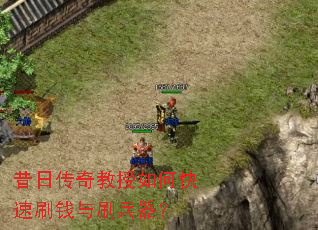 ���մ��������ο���ˢǮ��ˢ������