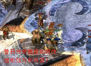 ���մ��������ο���ˢǮ��ˢ������