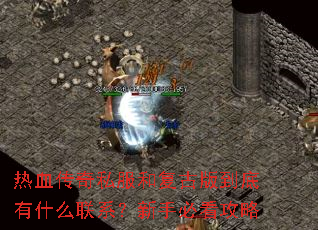 ��Ѫ����˽���͸��Ű浽����ʲô��ϵ�����ֱؿ�����