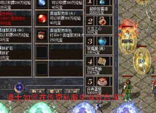 ��ʿ����ڴ���˽������Ч�Ա���