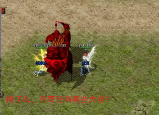 ����8L�����滹����Щ���У�