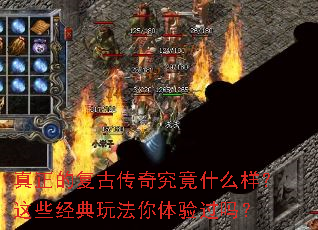 �����ĸ��Ŵ��澿��ʲô������Щ�����淨���������