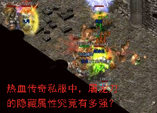 ��Ѫ����˽���У����������������Ծ����ж�ǿ��