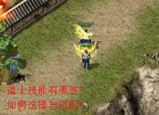 ��ʿ��������Щ�����ѡ������䣿