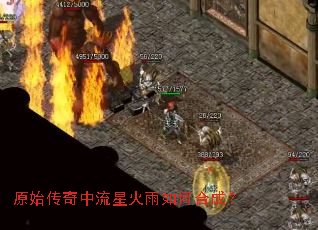 ԭʼ���������ǻ�����κϳɣ�