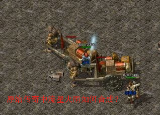 ԭʼ���������ǻ�����κϳɣ�