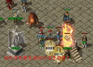 ��λ�ȡ������ָ������ѫ�£�