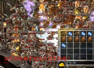 ��λ�ȡ������ָ������ѫ�£�