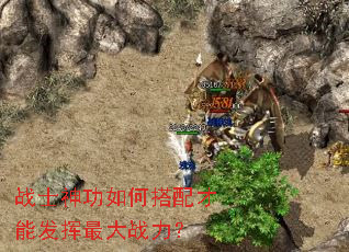 սʿ����δ�����ܷ������ս����