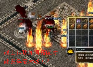 սʿ����δ�����ܷ������ս����