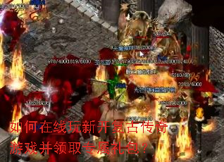 ����������¿����Ŵ�����Ϸ����ȡר�������