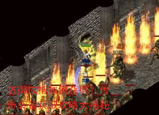 ������ָ��λ�ã�����װ����ȡ���Դ����