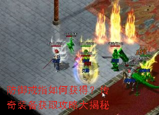 ������ָ��λ�ã�����װ����ȡ���Դ����