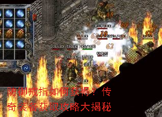 ������ָ��λ�ã�����װ����ȡ���Դ����