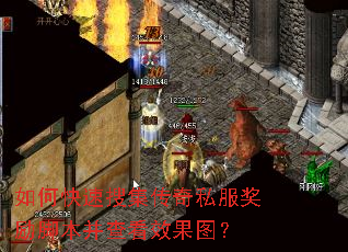 ��ο����Ѽ�����˽�������ű����鿴Ч��ͼ��