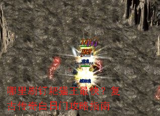 ����ˢ����è����죿���Ŵ�������Ź���ָ��