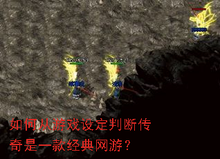 ��δ���Ϸ�趨�жϴ�����һ������Σ�